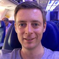 Отзыв от Олег - Виза Destination Thailand